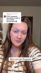 Sarah Elizabeth Wilt