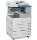 Téléchargement gratuit de pilotes d'imprimante canon imagerunner 5020n. Canon Imagerunner 2000 Driver Download