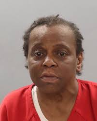 LIGON, WANZELLE DION Charges: POSS UNLAW DRUG PARAPHERNALIA USES &  ACTIVITIES TAMPERING W/ EVIDENCE RESIST STOP,ARREST,SEARCH (NO WEAP) CHILD  ABUSE/NEGLECT/ENDANGERMENT