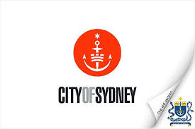 Get the latest sydney logo designs. 33 Tourism Logos Ideas Tourism Logo City Logo City Logos Design