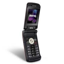 BenQ E53 | Phone, Handset, Gaming products