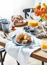 See tripadvisor traveler reviews of brunch restaurants in ulm. Handgemachte Tassen Nordic Sea Aus Steingut In Verschiedenen Grossen 6 Westwingnow Lebensmittel Essen Lustige Fruhstucksideen Lebensmittelfotografie