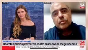 Dominga Álvarez Goycolea