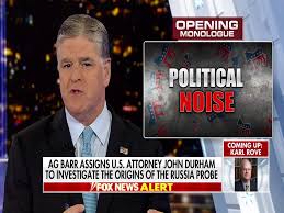 Full news ~ tucker carlson… read more… joseph d. Hannity Stream Weekdays At 9 8c On Fox