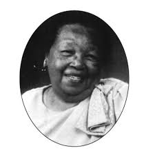 Black History in Arizona