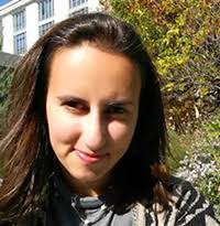 CSAAPT Fall 2023 Semi-Virtual Meeting (October 21, 2023) · INDICO (Indico)