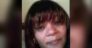 Mrs. Yolanda Tyson Obituary