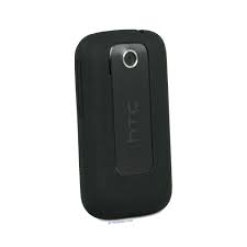 HTC Explorer A310e Smartphone schwarz ...