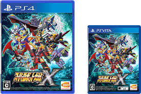 マイリスト 人気作品 モザあり 無修正 素人もの セルフ お問い合わせ. ã‚¹ãƒ¼ãƒ'ãƒ¼ãƒ­ãƒœãƒƒãƒˆå¤§æˆ¦x