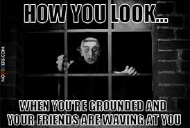 Bright lights stock footage at 30fps. Noddders Headphones Funny Memes Memes Funny