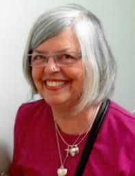 Obituary information for Carol Lee Marcy