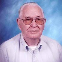 Lester Stanley Fimple Obituary