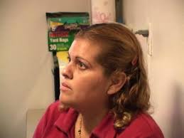 "The First 48" Hunt for Teeth/Coyote Blue (TV Episode 2005)