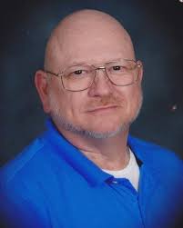 Reminder you can still vote for the 2020 Best of Champaign County Awards  through tonight Oct 31. Many local businesses are nominated. But the way to  vote is donations to the Champaign