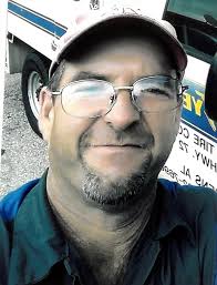 Bradley Kelley avis de décès