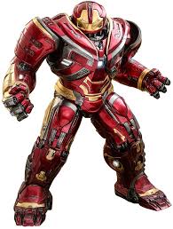 Show them your love and affection and let them show their artistic and creative sides. Amazon Com Hot Toys Movie Masterpiece Series 1 6 Scale Figure Avengers Infinity War Hulkbuster 2 Toys Games