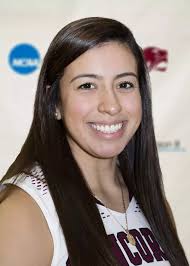 2017-2018 Women's Basketball Roster