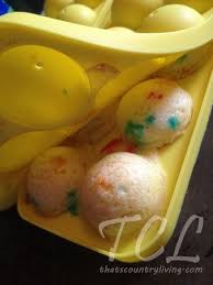 Cake pops are a sweet treat consisting of cake turned into a lollipop. Cake Pop Molds Cakes Design