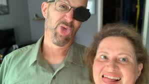 Fundraiser by Azurell Papka : Erik Parker's Cancer Help