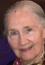 Search Dolores Ritter Obituaries and Funeral Services