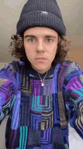 Best and cute moments( instagram / snapchat). Jack Grazer Gif Jackgrazer Discover Share Gifs