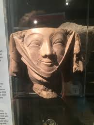 The Church of Chaucer: A Faithful Farce?