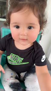 Outfit del dia 🌸🥰 #babyzoe #paratiiiii #baby #beatiful