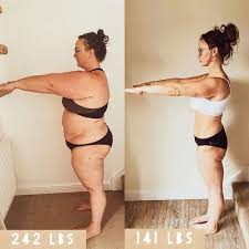 The stone or stone weight is an english and imperial unit of mass equal to 14 pounds (approximately 6.35 kg). Big Brother S Chanelle Hayes Reveals Incredible 7 Stone Weight Loss After Surgery Daily Star