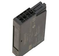 SIEMENS 6ES7131-4BD01-0AA0