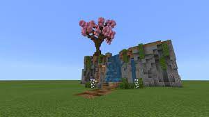 I could use superflat, but that would be a little strange because it is just an endless plain. Build You A Minecraft Build On Xbox One By Alphajohnxx Fiverr