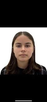 Luz Solares's Women's Soccer Recruiting Profile