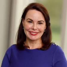 Portrait of a Graduate Rubrics Webinar