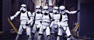 Log in to save gifs you like, get a customized gif feed, or follow interesting gif creators. May The 4th Be With You All Album On Imgur