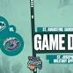 Military Appreciation: Gnarlies vs. Sardines