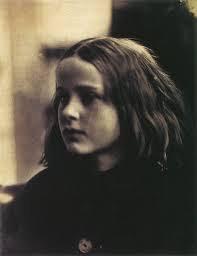 Julia Margaret Cameron, 1815-1897