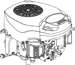 The oem quality is backed by a factory warranty. Http Www Kohlerengines Com Engines Onlinecatalog Pdf 32 690 03 Ena Pdf