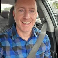 Stephen Gilman MHRD, CDIR, PRC, CASR