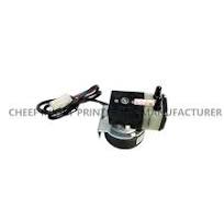 Inkjet printer spare parts VACUUM PUMP VB399171 for Videojet ...
