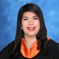 8 "Glenn Dalisay" profiles