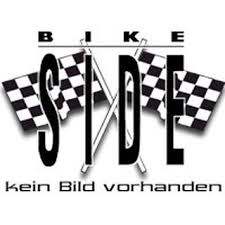 What to do if problem is at slider.kz server? Cam Chain Slider A For All Cb 750 Kz Rc01 Cb 750 F Rc04 Origina 39 00