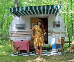 We did not find results for: How Do I Check A Vin Number On A Travel Trailer Rving Know How