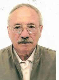 Avis de décès Monsieur Mario Antonio VIOLA