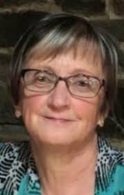 Obituary of Sophie Earle