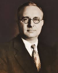 These Alums Are So Inventive, They're in the Hall of Fame!