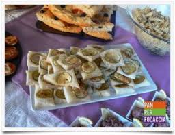 Maybe you would like to learn more about one of these? Apericena Per Un Compleanno