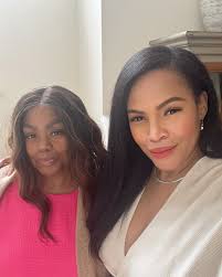 brandy brown (@maraboudesign) • Instagram photos and videos