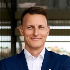 How to Improve the Attendee Experience at Live Events