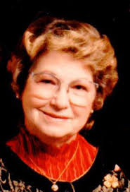 Lou Ingram Obituary October 14, 2018