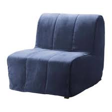 Maybe you would like to learn more about one of these? Letto Lycksele Murba Poltrona Blu Henon S79840023 Recensioni Comparazione Dei Prezzi