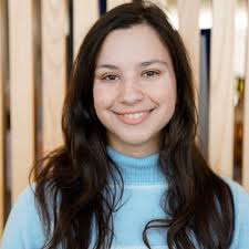 Last week, I wrapped up my fall semester and my internship with The Post  and Courier Columbia, and I cannot begin to emphasize how grateful I am for  this experience. Every story